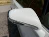 LEXUS HS