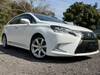 LEXUS HS