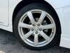 LEXUS HS