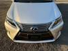 LEXUS HS