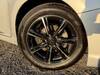 LEXUS HS