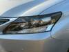 LEXUS HS