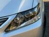LEXUS HS
