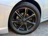 LEXUS HS