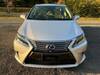 LEXUS HS
