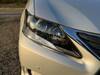 LEXUS HS