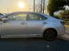 LEXUS HS