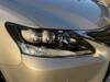 LEXUS HS