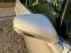 LEXUS HS