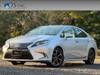 LEXUS HS
