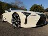 LEXUS LC