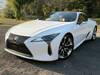 LEXUS LC