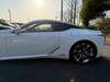 LEXUS LC