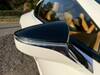 LEXUS LC