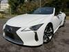 LEXUS LC