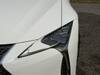 LEXUS LC