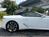 LEXUS LC