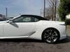 LEXUS LC