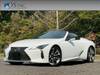 LEXUS LC
