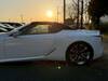 LEXUS LC