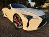 LEXUS LC