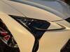 LEXUS LC