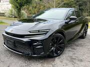 2024 TOYOTA OTHER