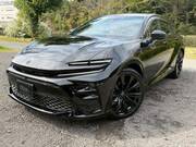 2024 TOYOTA OTHER