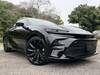 TOYOTA OTHER