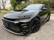 2024 TOYOTA OTHER