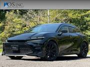 2023 TOYOTA OTHER