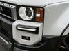 TOYOTA LANDCRUISER 250