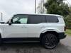 TOYOTA LANDCRUISER 250