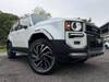 TOYOTA LANDCRUISER 250