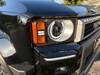 TOYOTA LANDCRUISER 250
