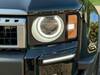 TOYOTA LANDCRUISER 250