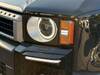 TOYOTA LANDCRUISER 250
