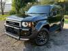 TOYOTA LANDCRUISER 250