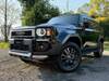 TOYOTA LANDCRUISER 250