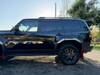 TOYOTA LANDCRUISER 250