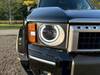 TOYOTA LANDCRUISER 250