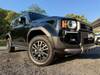 TOYOTA LANDCRUISER 250
