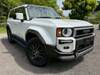 TOYOTA LANDCRUISER 250