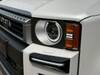 TOYOTA LANDCRUISER 250