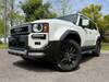 TOYOTA LANDCRUISER 250
