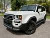 TOYOTA LANDCRUISER 250