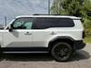 TOYOTA LANDCRUISER 250
