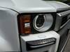 TOYOTA LANDCRUISER 250