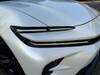 TOYOTA OTHER