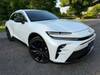 TOYOTA OTHER